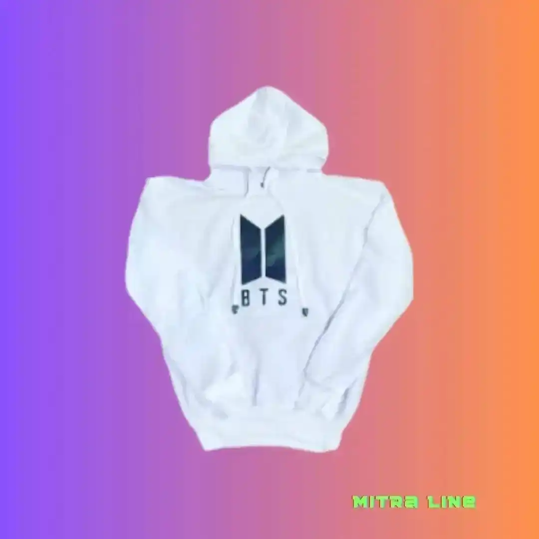 Mitra Line Toko Baju Online